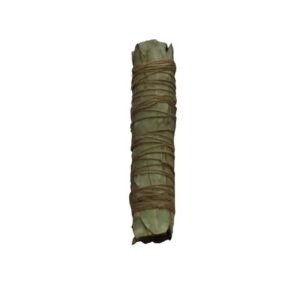 Natuurlijke Eucalyptus Smudge Stick – Reiniging & Meditatie