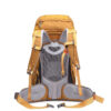 Pecinio 45L Hiking Backpack – 2 POLAR Model (1)