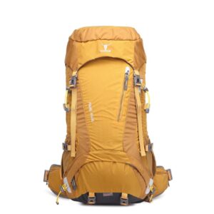 Pecinio 45L Wandelrugzak – 2 POLAR Model