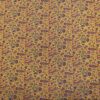 Royal Persian Termeh Fabric – Handwoven Elegance from Yazd (1)