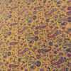 Royal Persian Termeh Fabric – Handwoven Elegance from Yazd (2)