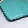 Scepter Gaming Mouse Pad, Kinetix Model5