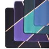 Scepter Gaming Mouse Pad, Kinetix Model6