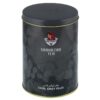 Shahrzad Imported Black Tea – 325g (Pack of 4) (2)