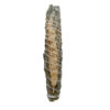 Smudge Blend of Wheat and Sage Kit – Suitable for Mindful Moments (Pack of 3)