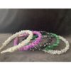 Sparkling Gemstone-Inspired Hairband for Special Occasions (1)