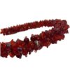 Sparkling Gemstone-Inspired Hairband for Special Occasions (4)