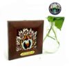 Special Karbala Souvenir Set - Suitable for Shia Muslims, Luxury Gift Collection (4)