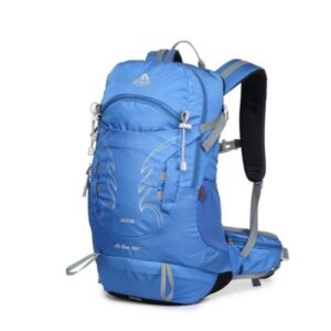 Summit Spirit Berg Rugzak – 30 Liter Wandelrugzak