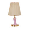 Table Lamp – Angel in Love Design (2)