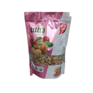 Tabriz Gedroogde Tuinbonen – Voedzaam (1000g)