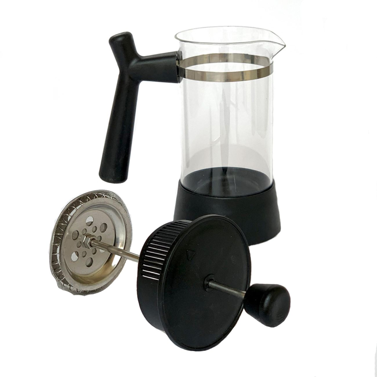 De Beste Infuser Bekers voor Losse Thee – Drink in Stijl 600 ml
