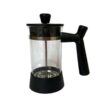 The Best Infuser Mugs for Loose Leaf Tea – Sip in Style 600 ml (3)