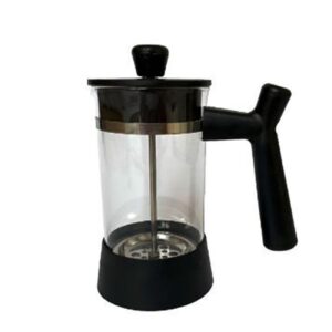 De Beste Infuser Bekers voor Losse Thee – Drink in Stijl 600 ml