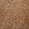 Traditional Termeh Fabric – A Touch of Persian Royalty (2)