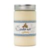 Vegan Coconut Butter – Suitable for Clean Eating and Oil-Free Cooking, 260 gr (Pack of 3)