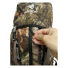 Water-Resistant 70L Hiking Backpack with Multi-Compartments (1)