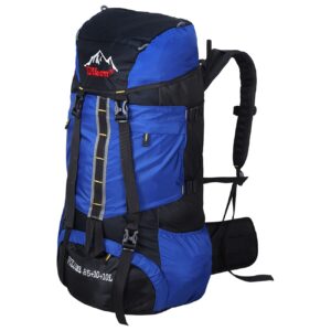 Wilson Wandelrugzak 85L – Model W700