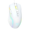Wireless Gaming Mouse – 6 Buttons, Optical Sensor, 3600 DPI, 2.4GHz, USB Dongle (4)