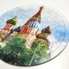 Wooden DIY Puzzle – 113 Piece Saint Petersburg Design for Puzzle Enthusiasts (2)
