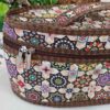 Best Iron Cover for Organizer – Anti-Dust, Heat-Proof, and Compact (2)