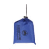 Campsor Breathable Hiking Poncho – Suitable for Long Hikes and Outdoor Activities (3)