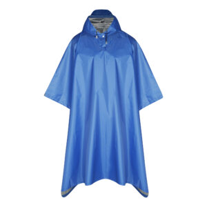 Campsor Ademend Wandel Poncho