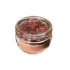 Charming Coffee Cup Candle – A Cute & Cozy Scented Delight for Any Space (2)