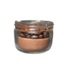 Coffee Cup Candle – Cute & Charming Good for Home Decor & Gift (1)