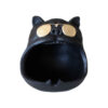Cool & Funny Novelty Ashtray for Home – Decorative & Functional Smoking Accessory (1)