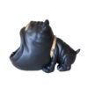 Cool & Funny Novelty Ashtray for Home – Decorative & Functional Smoking Accessory (3)