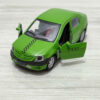 Die-cast Renault L90 (Tondar 90) Toy Car – Realistic Design for Kids & Collectors (2)