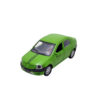 Die-cast Renault L90 (Tondar 90) Toy Car – Realistic Design for Kids & Collectors (3)