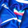 Esteghlal FC Fan Jersey -T-shirts & shirts for Kids (3)