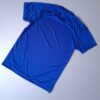 Esteghlal FC Fan Jersey -T-shirts & shirts for Kids (6)