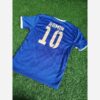 Esteghlal FC Kids’ Clothes - Stylish Clothes for Boys Who Love Football (1)