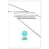 Haftegah Iranian Music Theory Revisited by Mazyar Mohammadi 2