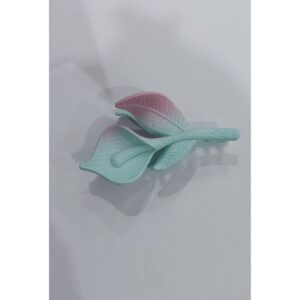 Haar Klemmen Ontworpen voor Moderne Dames – Elegante Grip
