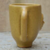 Handmade Ceramic Mug That Make Every Sip Special – Dishwasher & Microwave Safe (2)