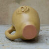 Handmade Ceramic Mug That Make Every Sip Special – Dishwasher & Microwave Safe (5)
