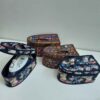 Iron Cover for Storage Organizer – Keep Your Iron Safe & Stylish (3)