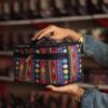 Iron Cover for Storage Organizer – Keep Your Iron Safe & Stylish (4)