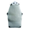 Iron Protector Cover – Perfect for Safe Ironing, No Stains, No Burns (3)