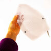Iron Protector for Clothes – Anti-Burn Heat Shield for Irons (1)