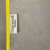 Iron Protector – Lightweight, Compact, Safe for Silk, Wool, Cotton & More (5)