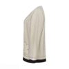 Lightweight & Stylish Woman's Manto Design for Hot Weather & Everyday Wear (1)