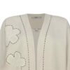 Lightweight & Stylish Woman's Manto Design for Hot Weather & Everyday Wear (4)