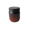 Modern Coffee Glow Set – Luxurious Candles Suitable For Home Decor & Gift for Coffee Lovers (3)