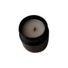 Modern Coffee Glow Set – Luxurious Candles Suitable For Home Decor & Gift for Coffee Lovers (4)