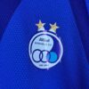 Original Esteghlal FC Team T-shirt Without Sports Shorts (4)